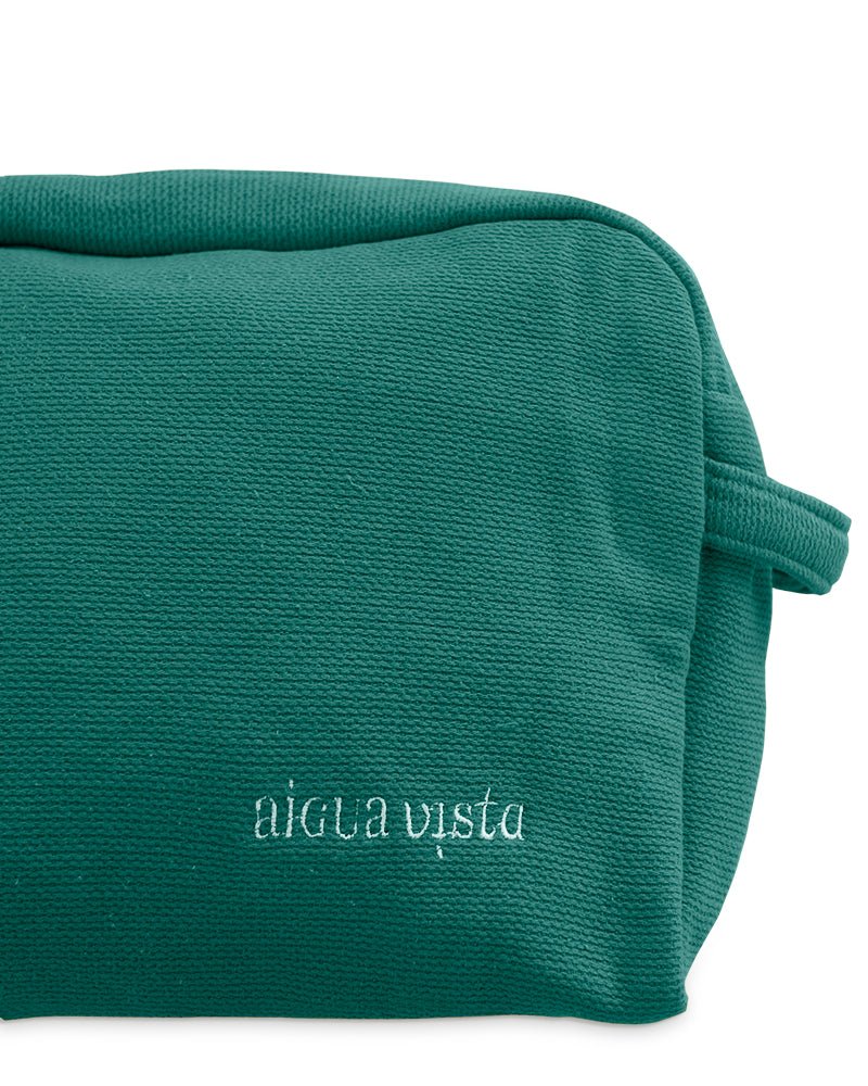 Neceser Carlita -  - Aiguavista