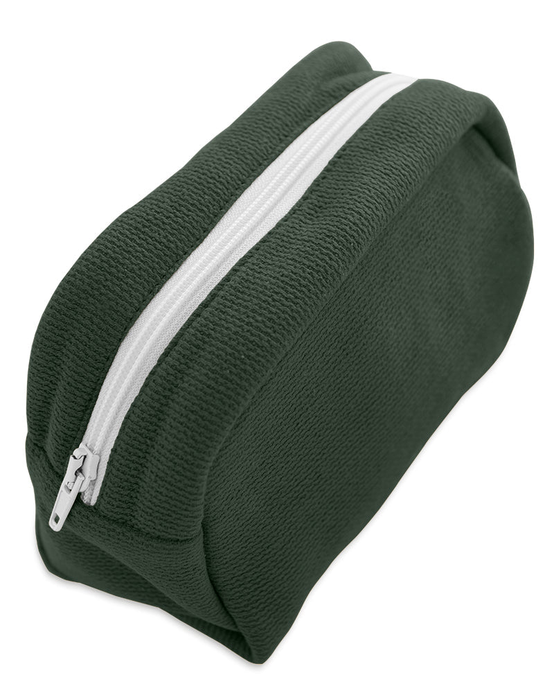 Neceser Carlita -  - Aiguavista