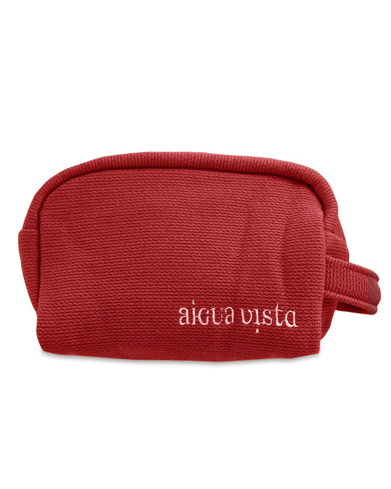 Neceser Carlita -  - Aiguavista