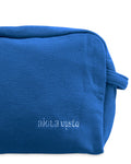 Neceser Carlita -  - Aiguavista