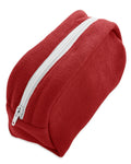 Neceser Carlita -  - Aiguavista