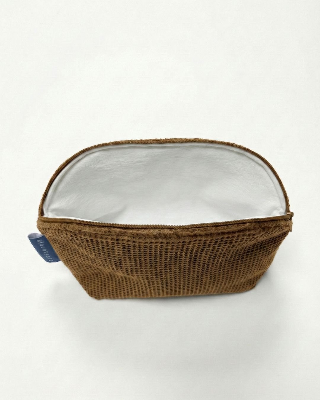 Neceser Spa Club -  - Aiguavista