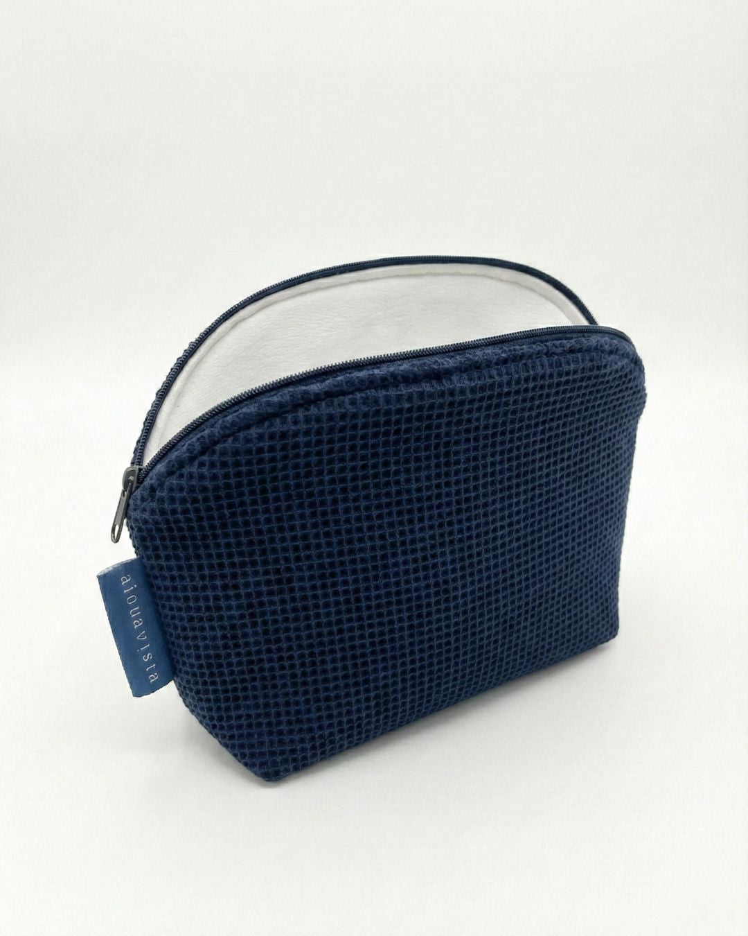 Neceser Spa Club -  - Aiguavista