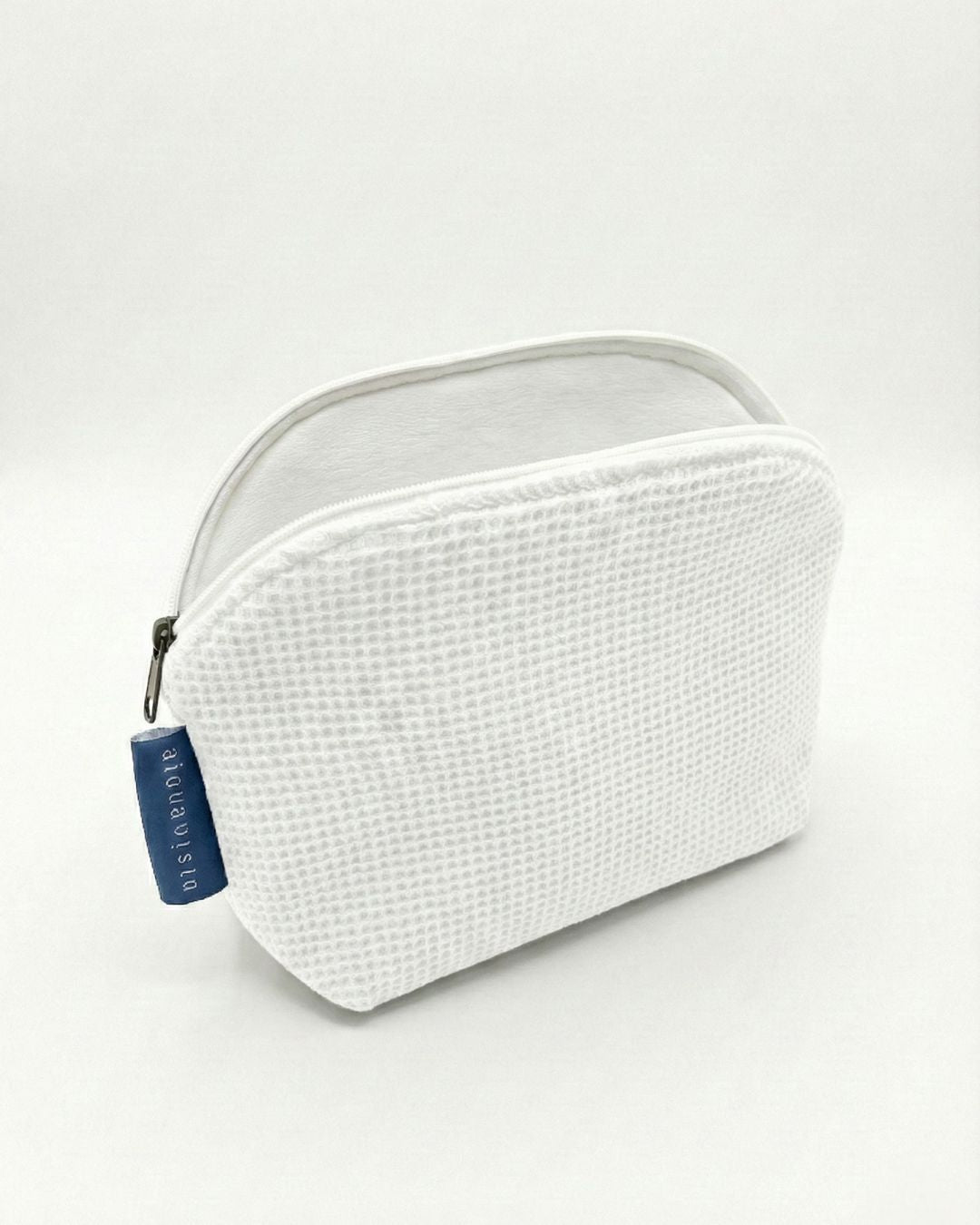 Neceser Spa Club -  - Aiguavista