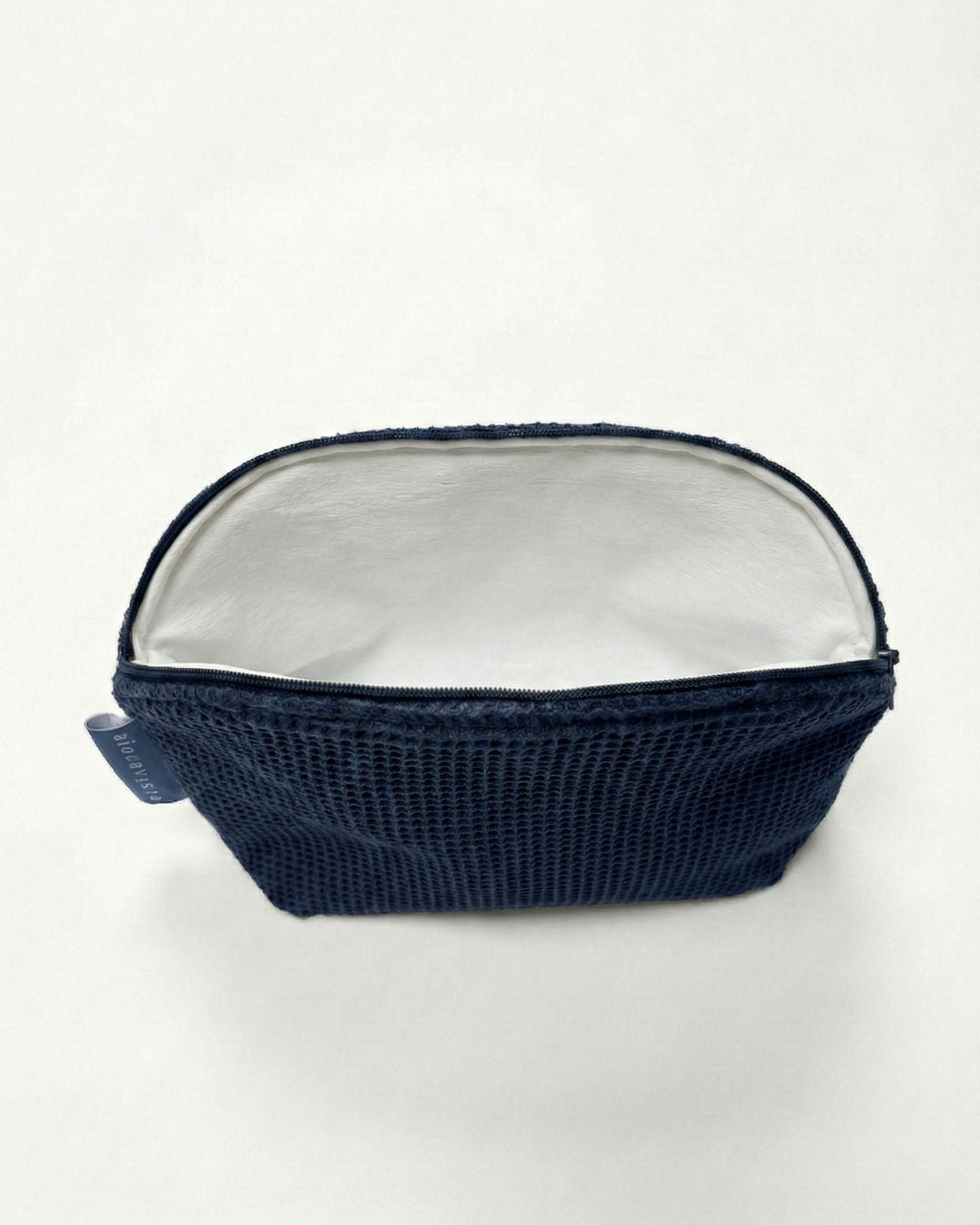 Neceser Spa Club -  - Aiguavista