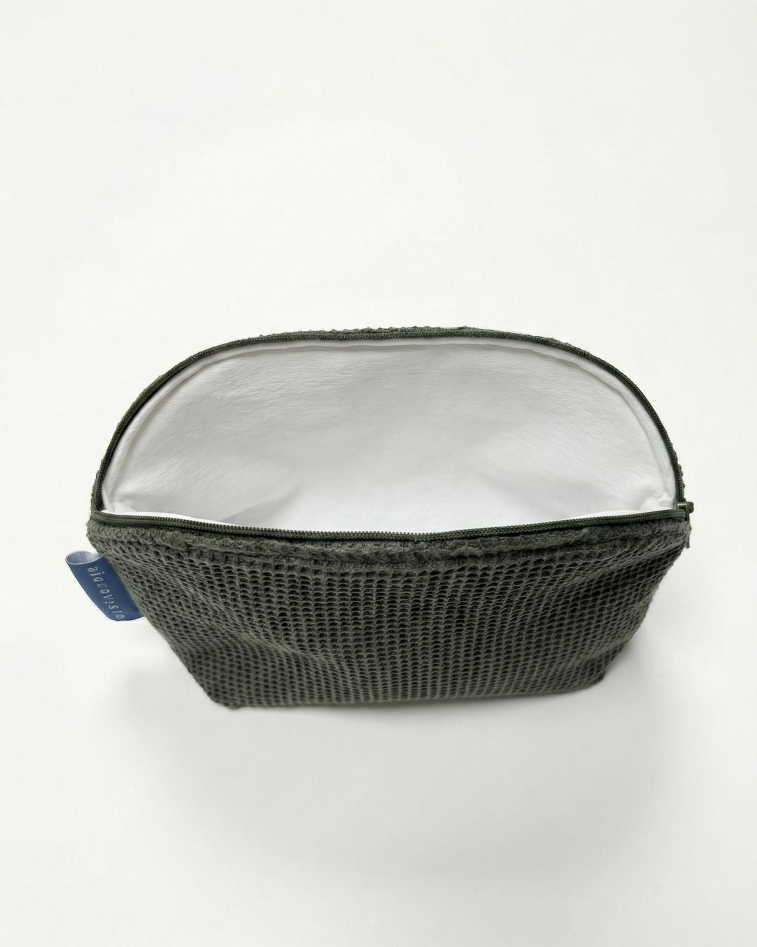 Neceser Spa Club -  - Aiguavista