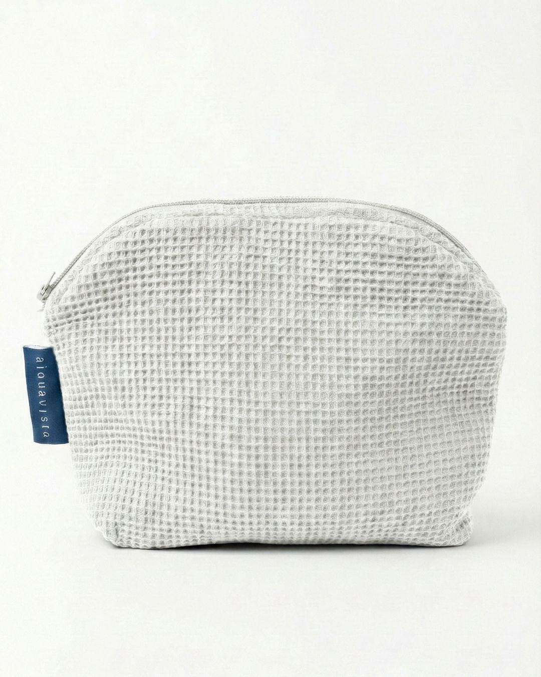 Neceser Spa Club -  - Aiguavista