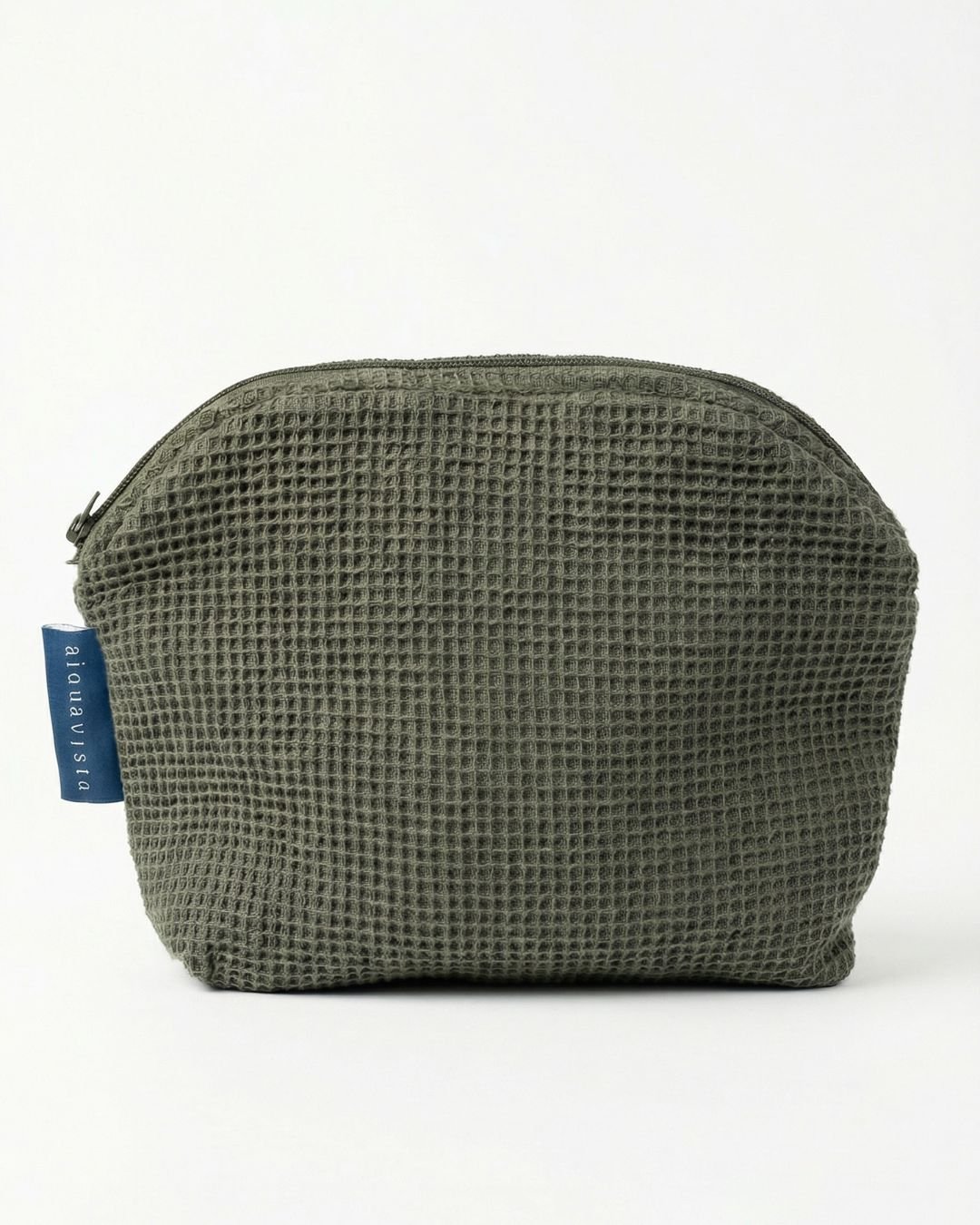 Neceser Spa Club -  - Aiguavista