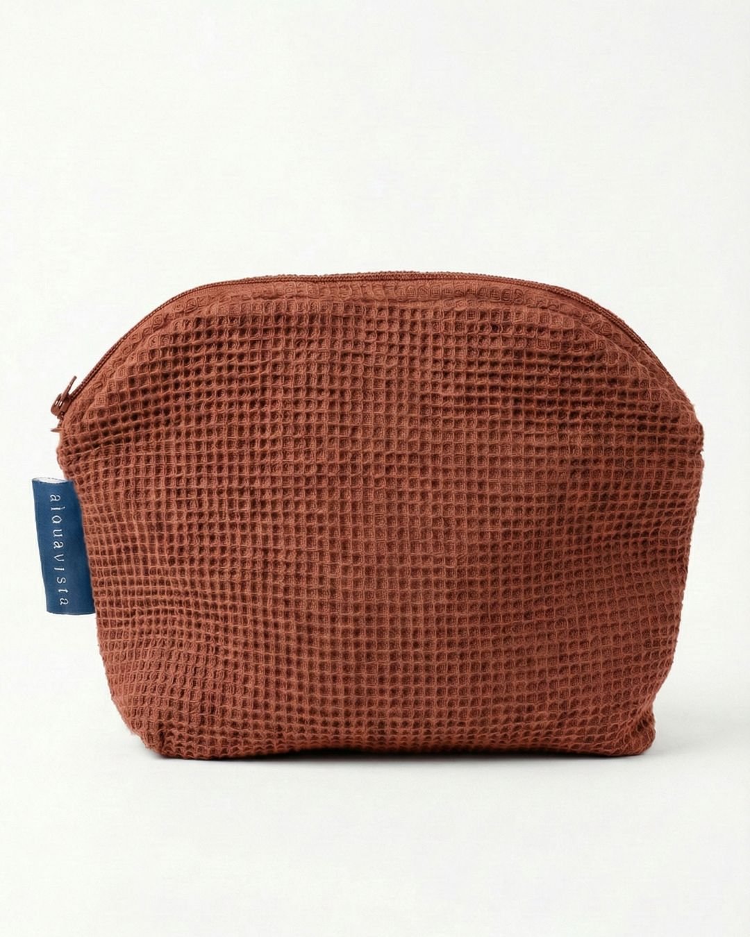 Neceser Spa Club -  - Aiguavista