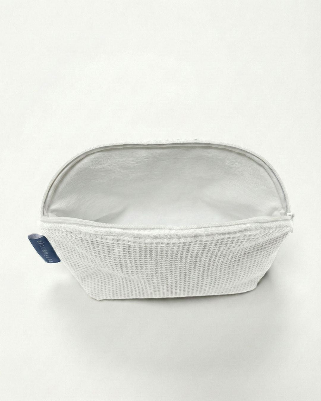 Neceser Spa Club -  - Aiguavista