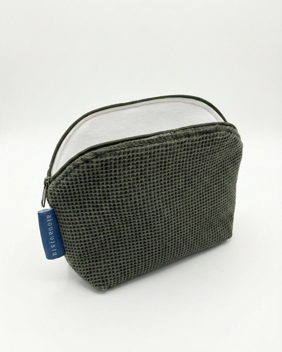 Neceser Spa Club -  - Aiguavista