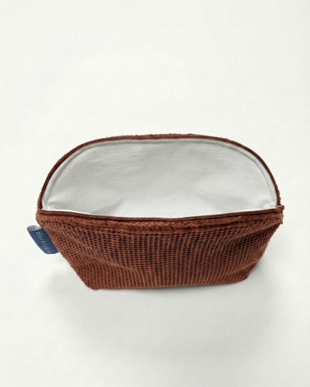 Neceser Spa Club -  - Aiguavista