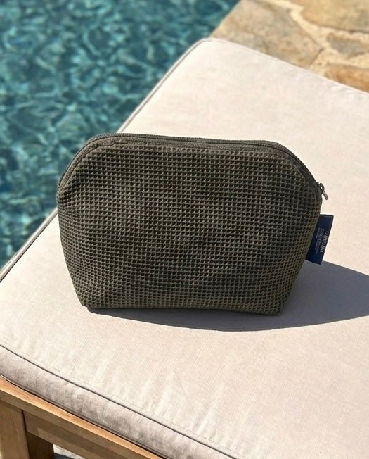 Neceser Spa Club - 5603474054255 - Aiguavista