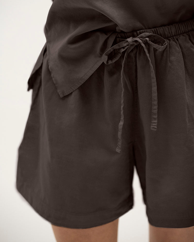 Pijama Anna - 5603475007374 - Aiguavista