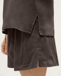 Pijama Anna - 5603475007374 - Aiguavista