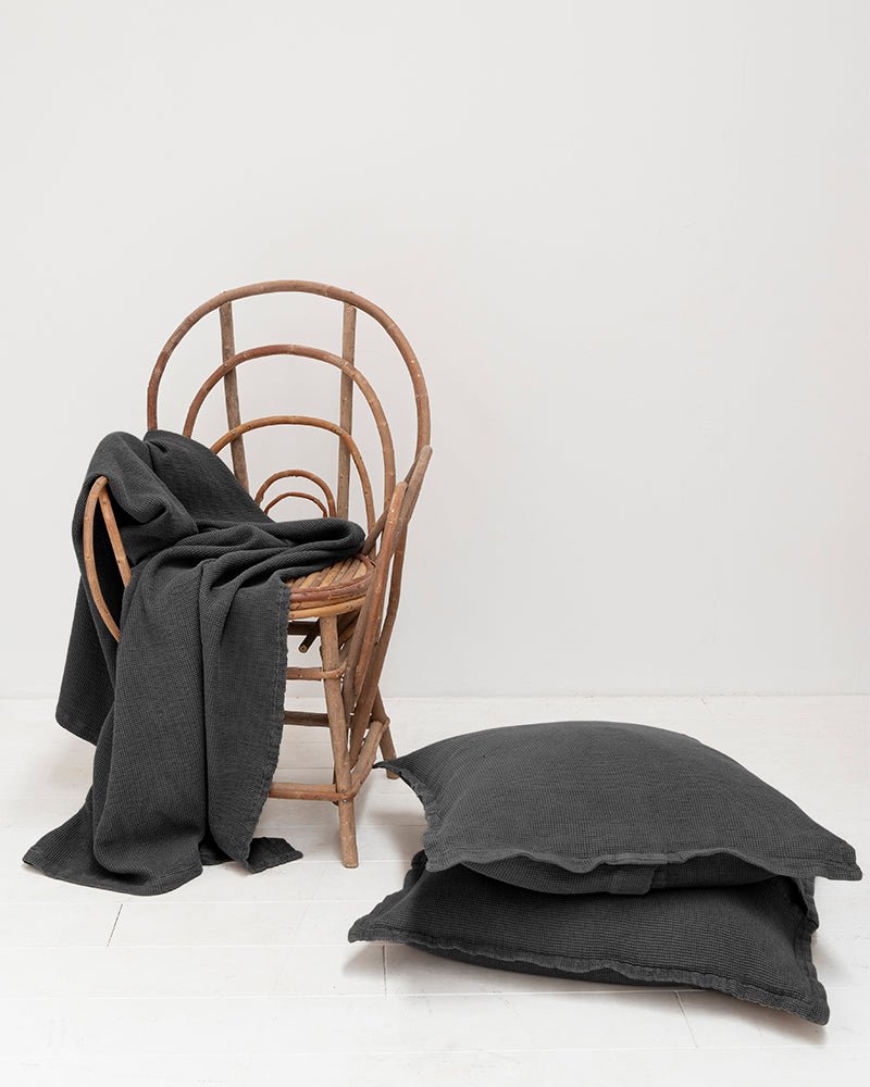 Plaid Carolina -  - Aiguavista