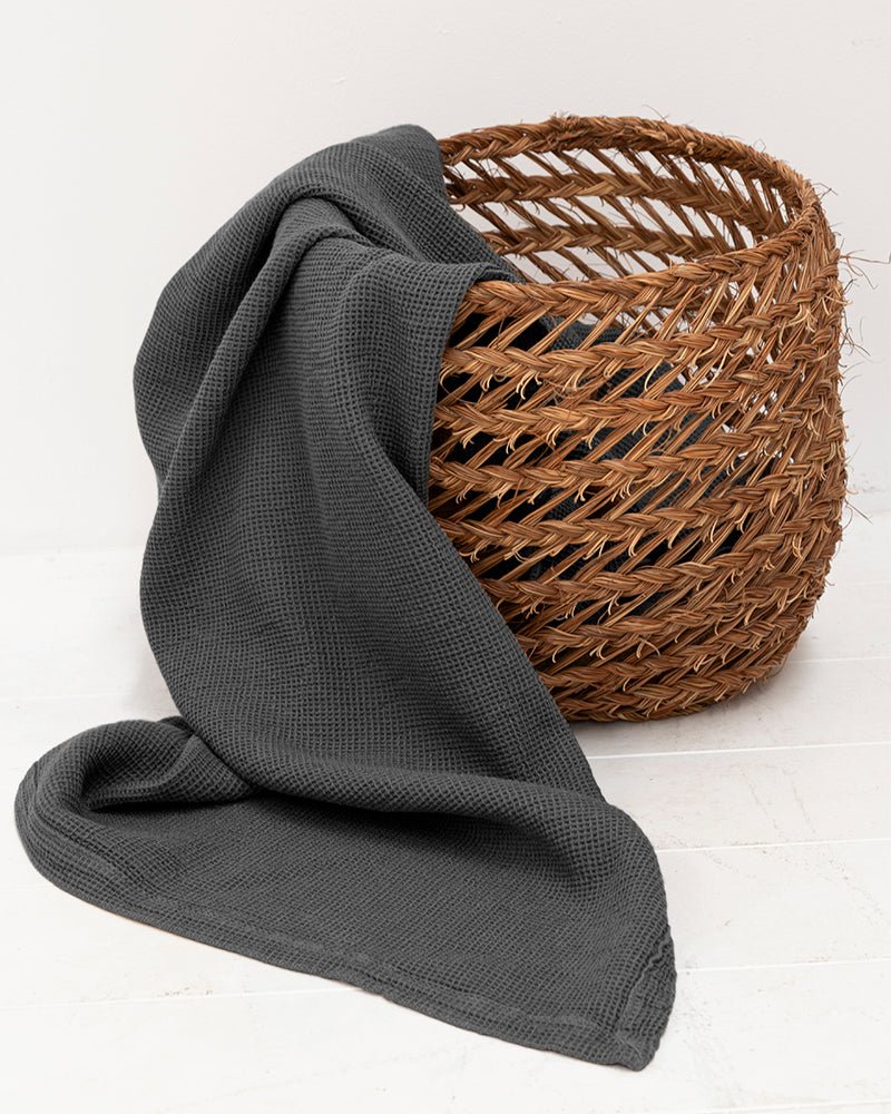 Plaid Carolina -  - Aiguavista