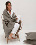 Plaid Carolina -  - Aiguavista