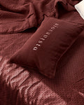 Plaid Fornells - 5603475021811 - Aiguavista