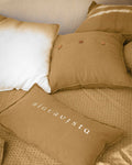 Plaid Fornells - 5603475021811 - Aiguavista