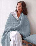 Plaid Girona- - Aiguavista