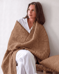 Plaid Girona- - Aiguavista