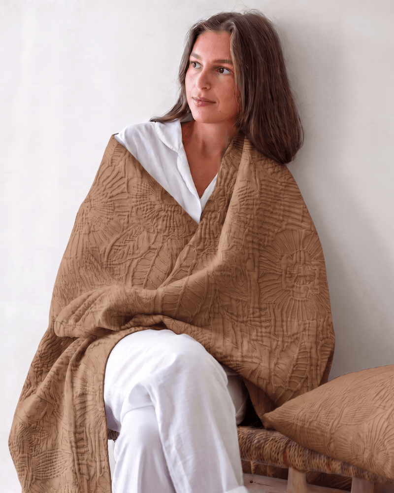 Plaid Girona- - Aiguavista
