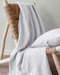 Plaid Girona- - Aiguavista