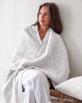 Plaid Girona- - Aiguavista
