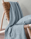 Plaid Girona- - Aiguavista
