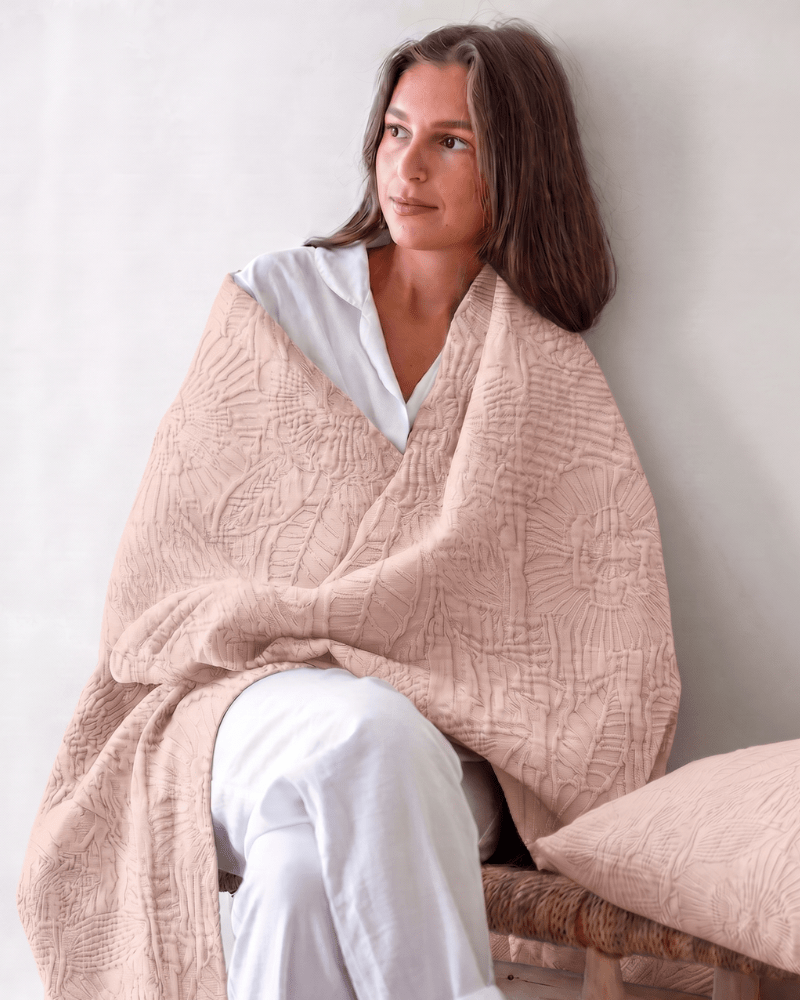 Plaid Girona- - Aiguavista