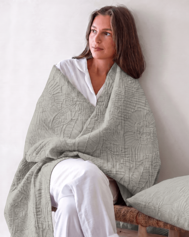 Plaid Girona- - Aiguavista
