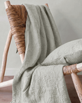 Plaid Girona- - Aiguavista