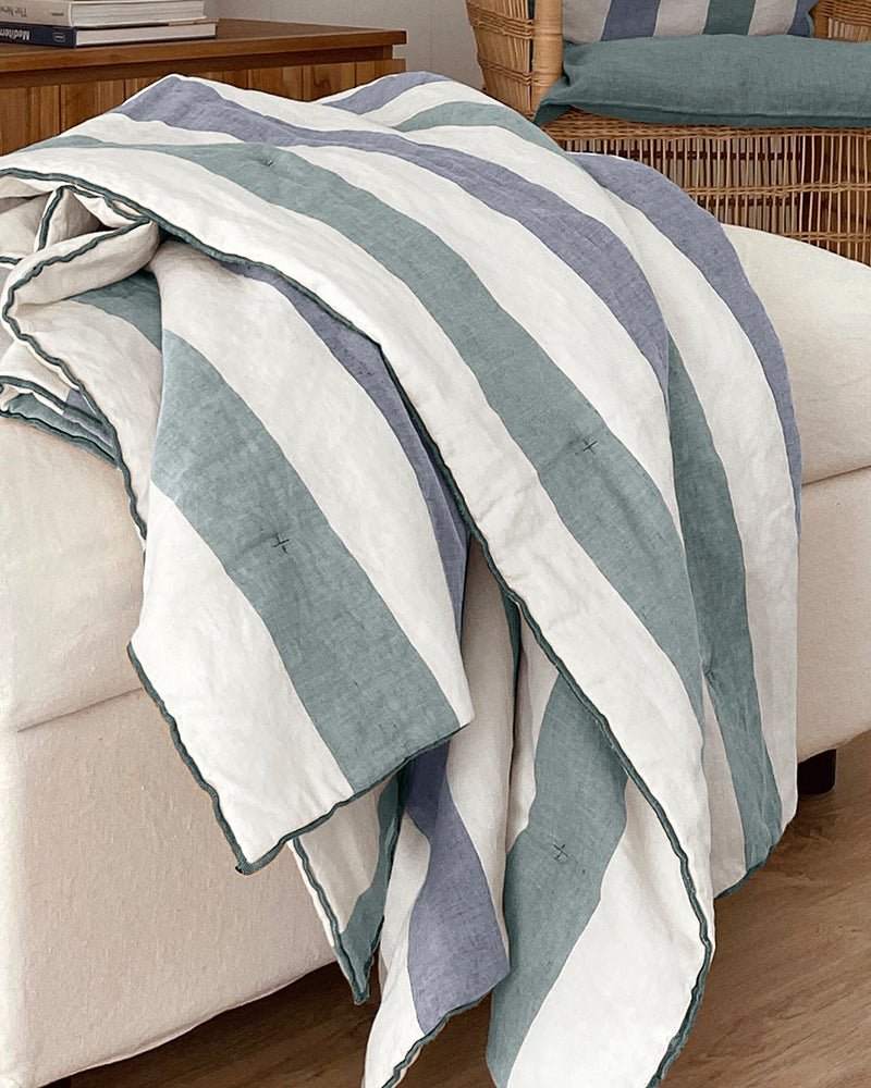 Plaid Inés -  - Aiguavista