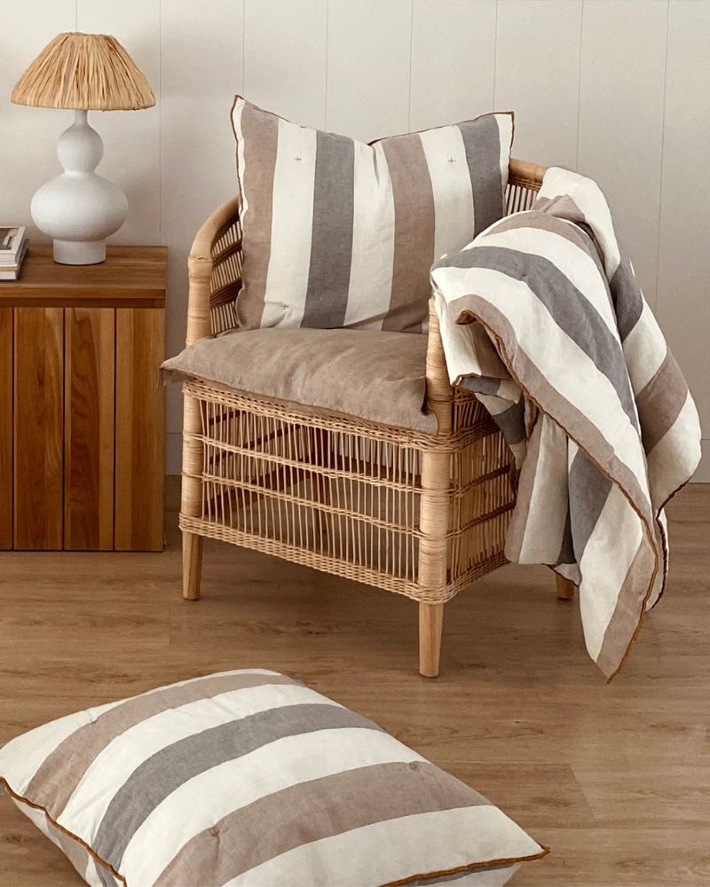 Plaid Inés -  - Aiguavista