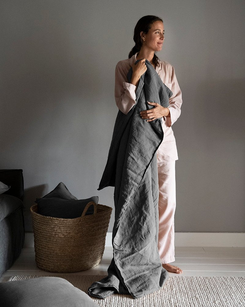 Plaid Pep -  - Aiguavista