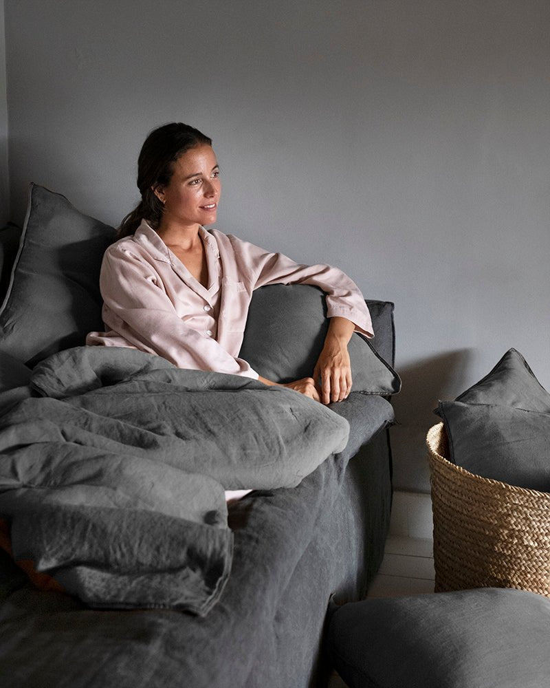 Plaid Pep -  - Aiguavista