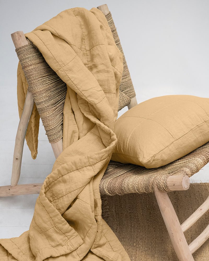 Plaid Santi -  - Aiguavista