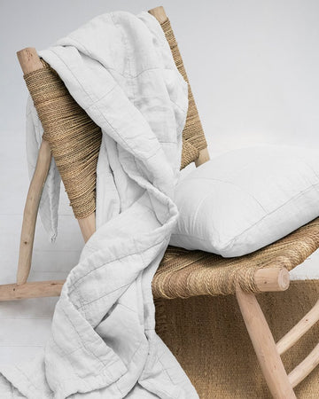 Plaid Santi- - Aiguavista