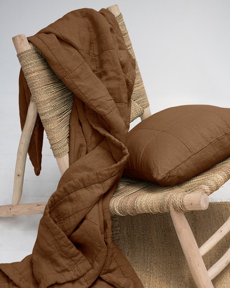 Plaid Santi -  - Aiguavista