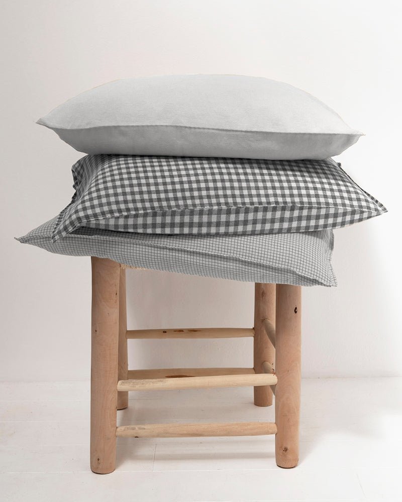 Sábana bajera Leo - 5603475032804 - Aiguavista