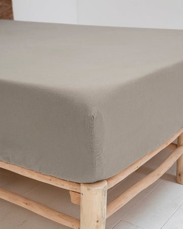 Sábana bajera Leo - 5603475032804 - Aiguavista