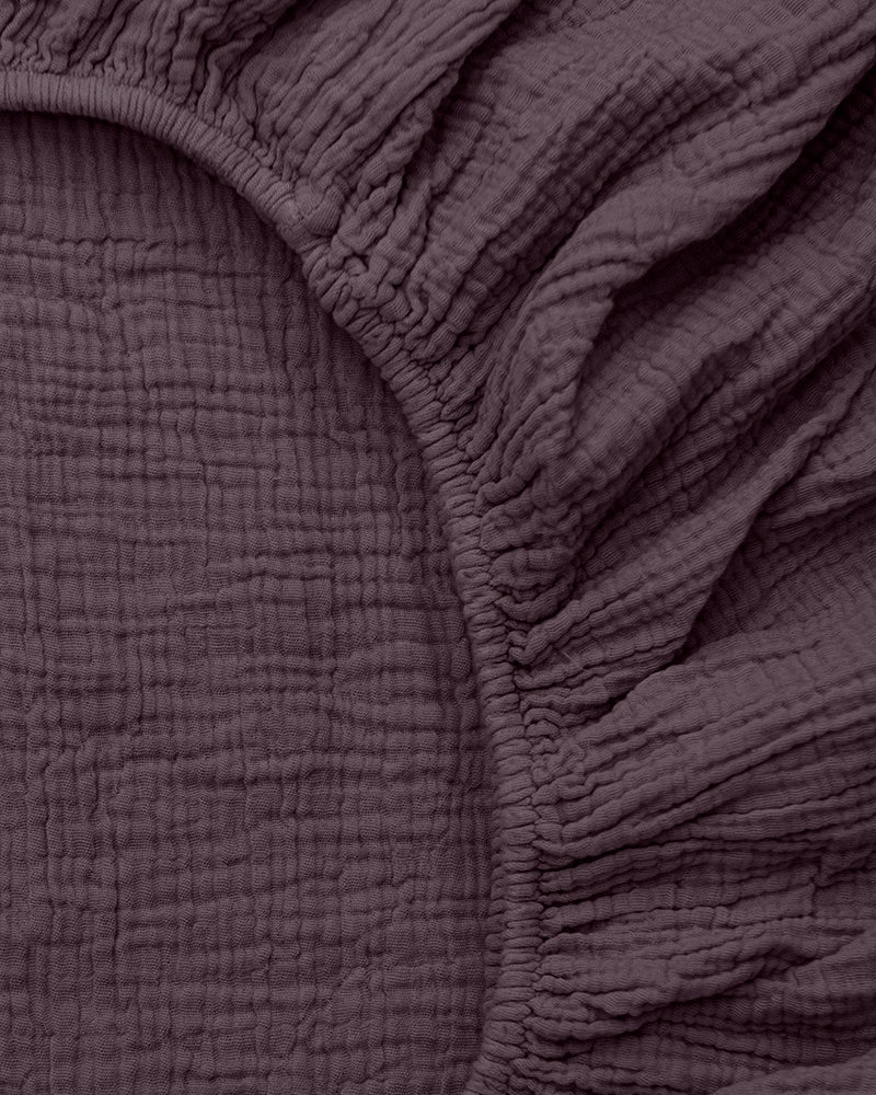 Sábana bajera Sienna -  - Aiguavista