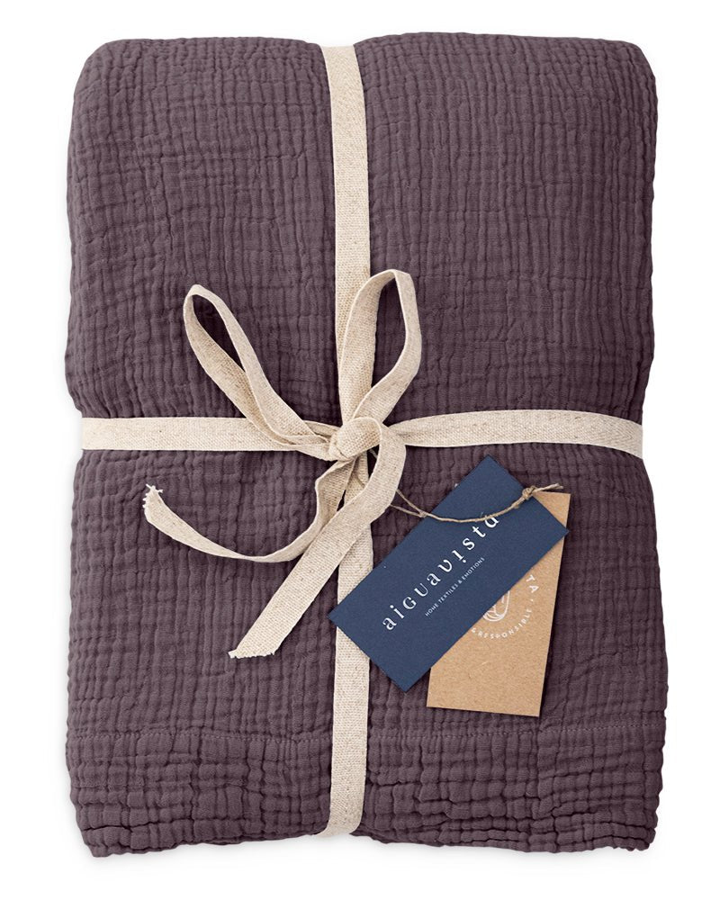 Sábana bajera Sienna -  - Aiguavista