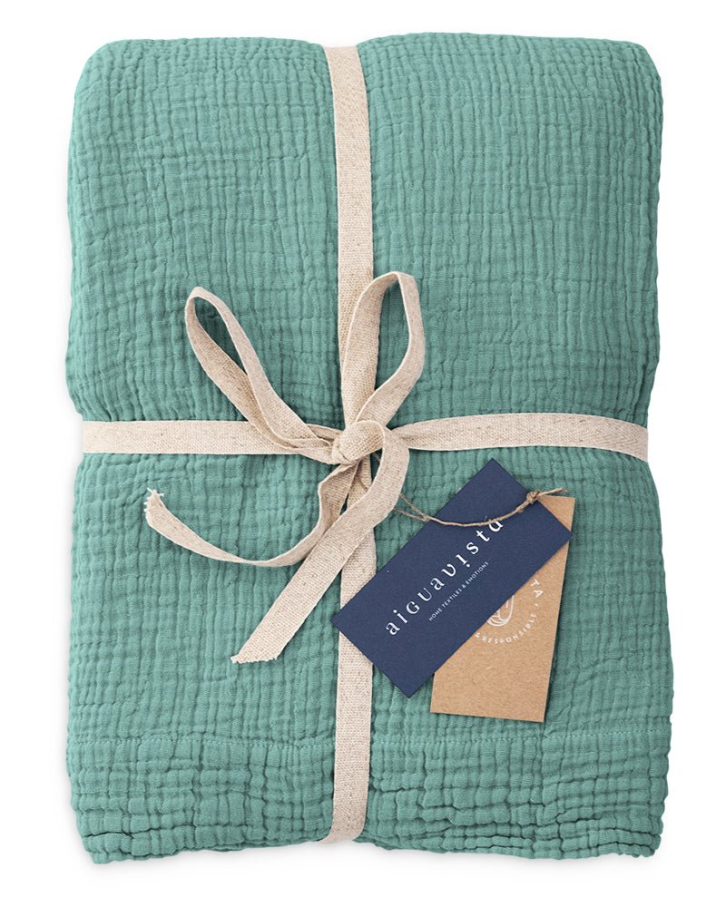 Sábana bajera Sienna -  - Aiguavista