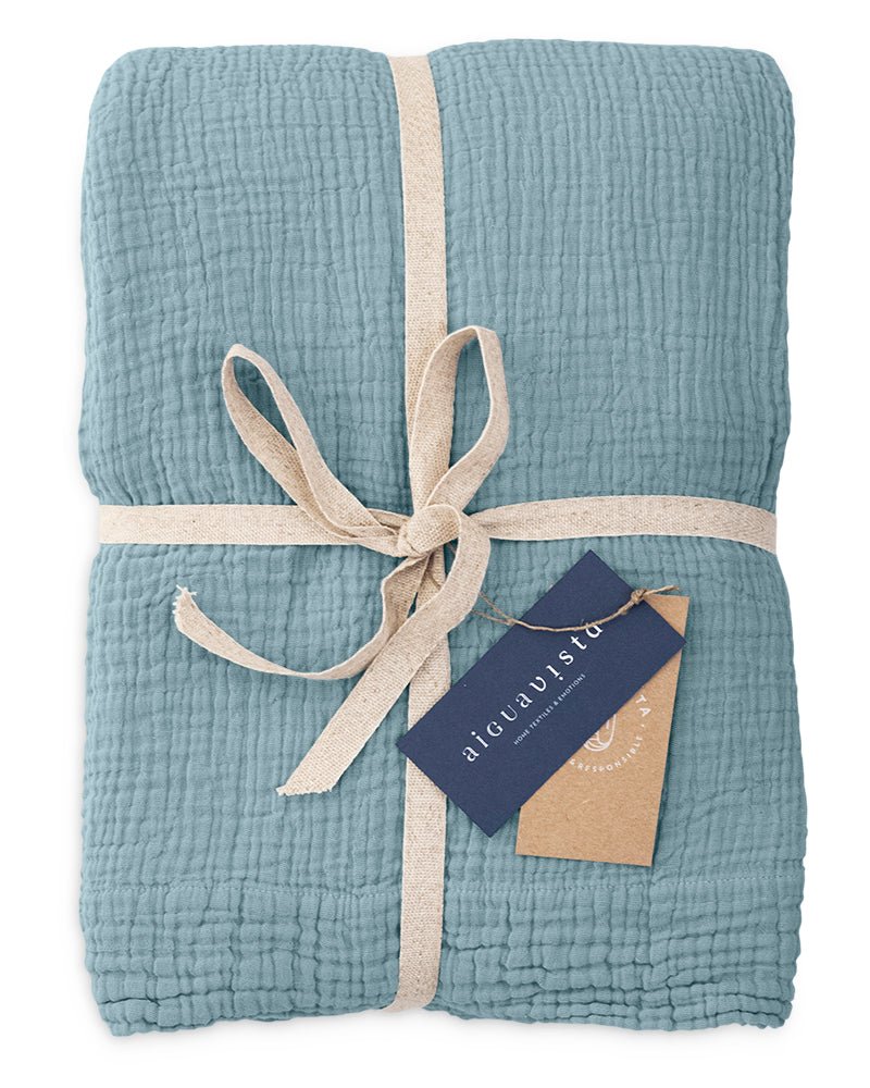 Sábana bajera Sienna -  - Aiguavista