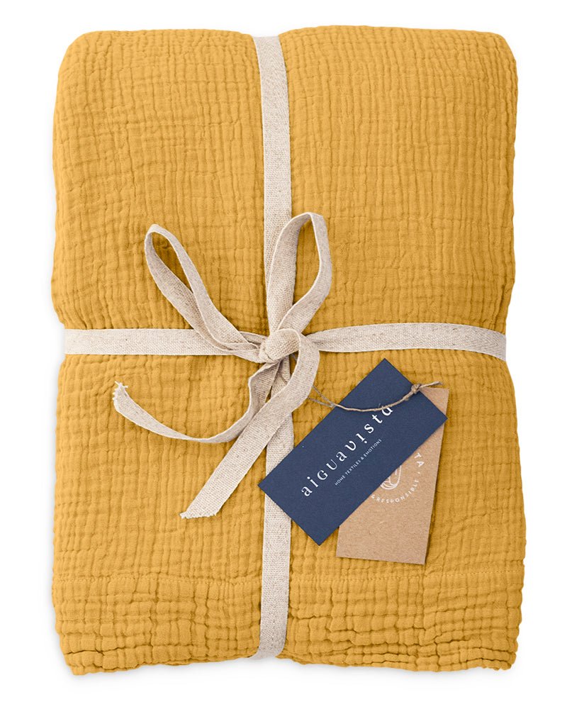 Sábana bajera Sienna -  - Aiguavista