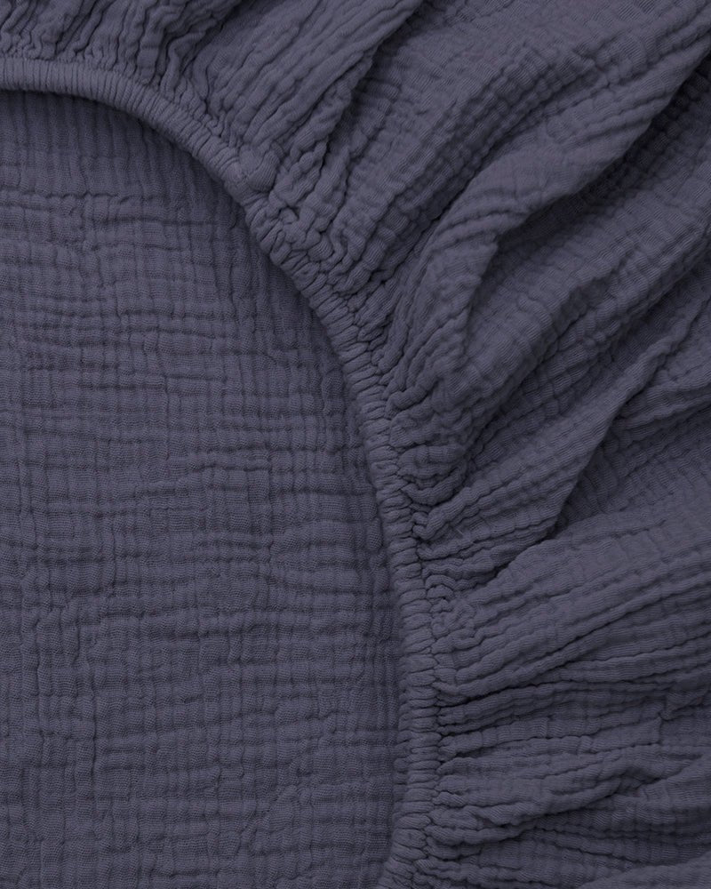 Sábana bajera Sienna -  - Aiguavista