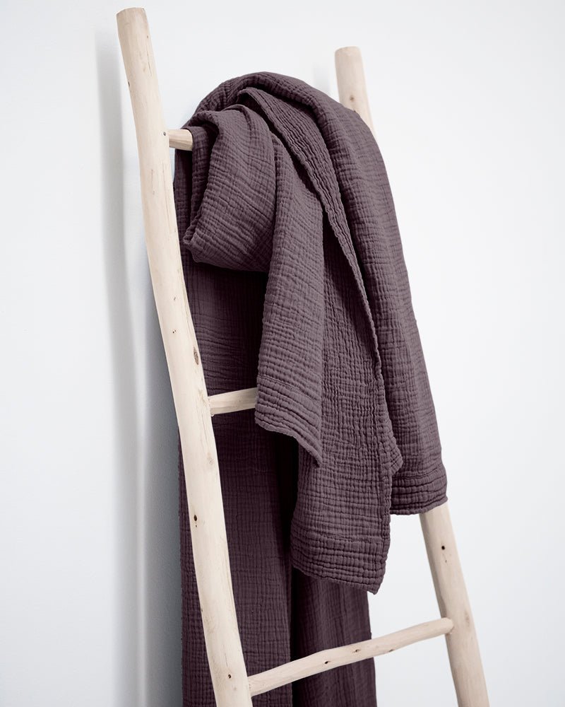 Sábana bajera Sienna -  - Aiguavista