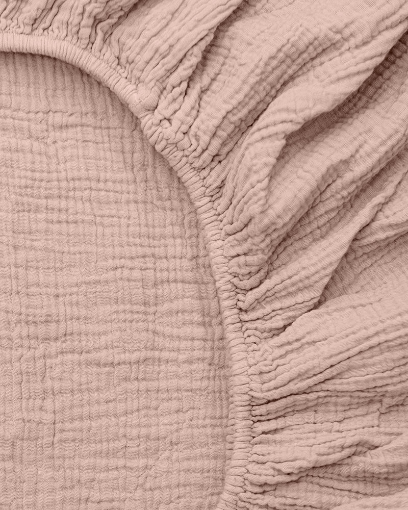 Sábana bajera Sienna -  - Aiguavista